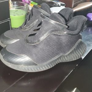 Kids shoes